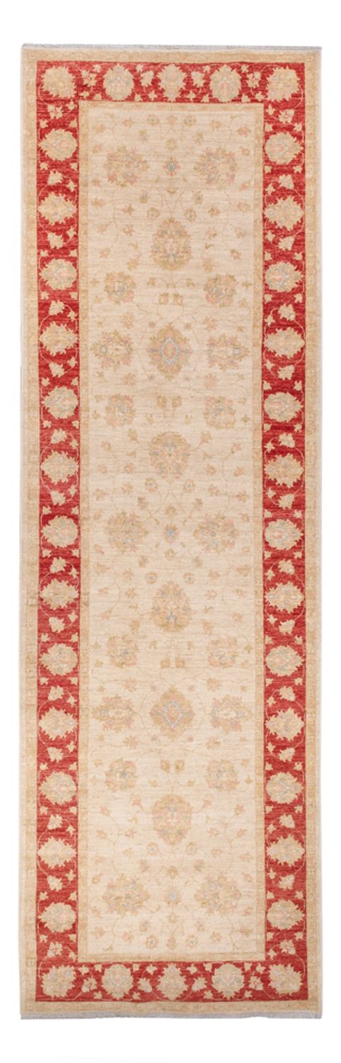 Tapete Ziegler 397x120cm - Tapete Oriental