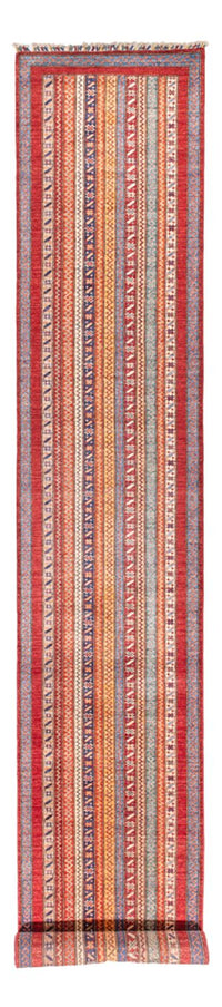 Shal Tapete 484x83cm - Tapete Oriental – product image