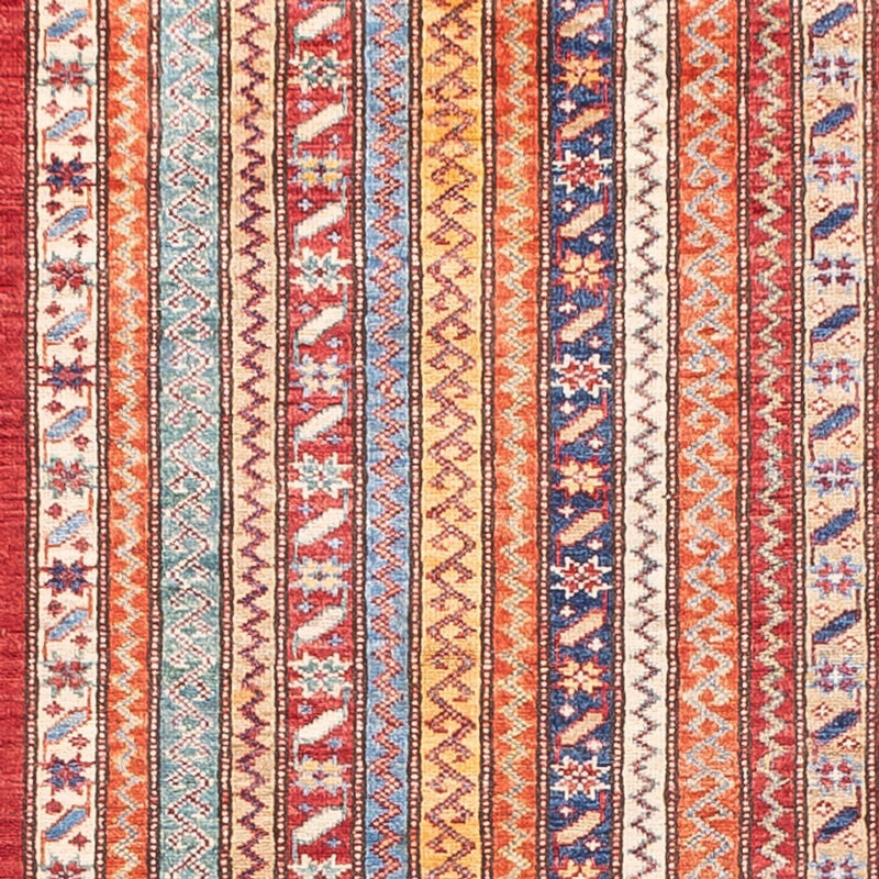 Shal Tapete 484x83cm - Tapete Oriental