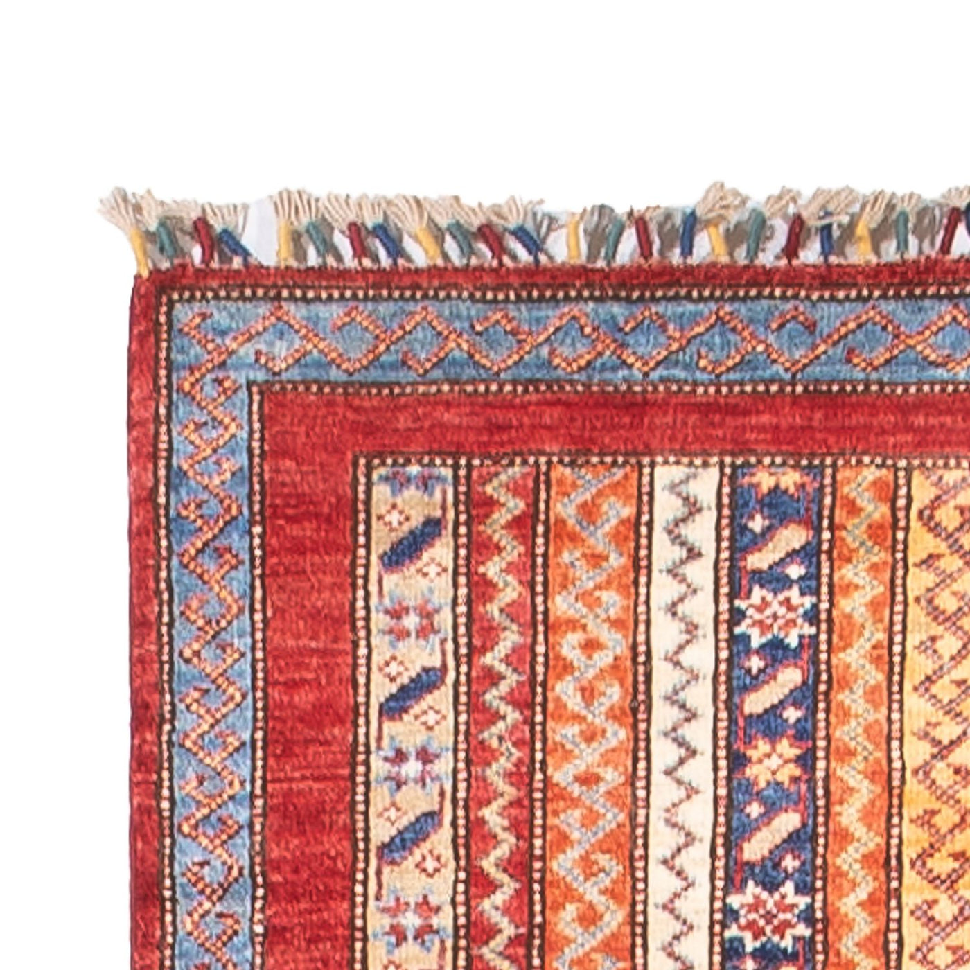 Shal Tapete 484x83cm - Tapete Oriental