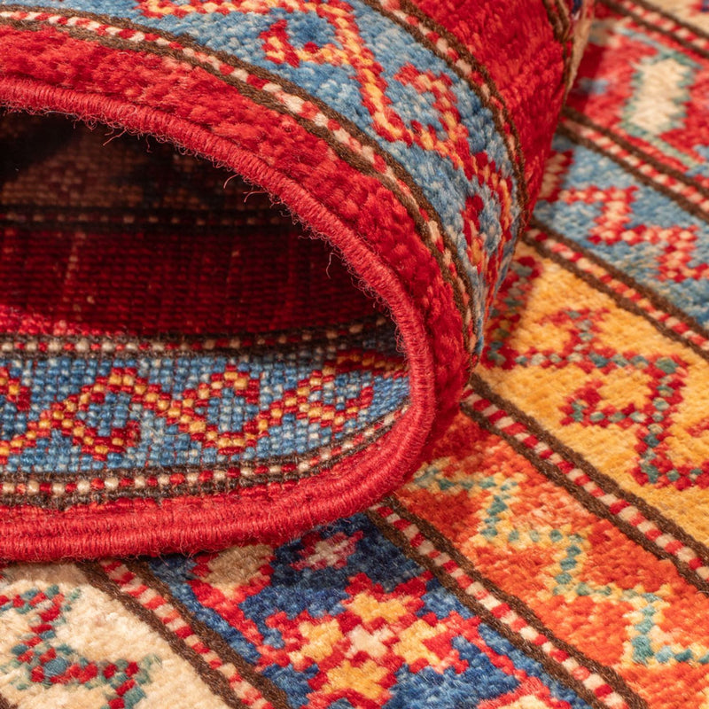 Shal Tapete 484x83cm - Tapete Oriental