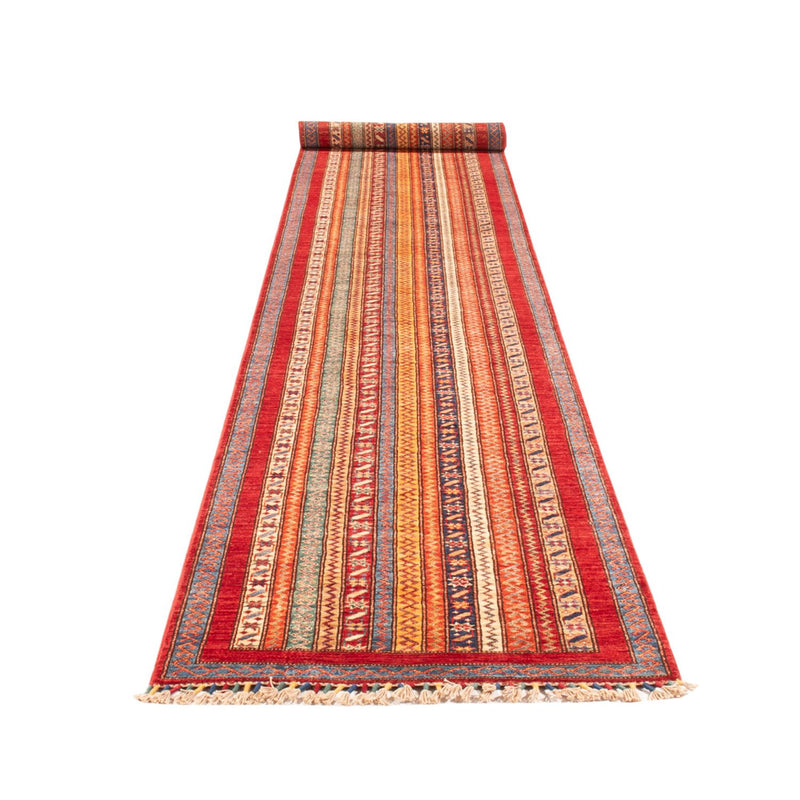 Shal Tapete 484x83cm - Tapete Oriental