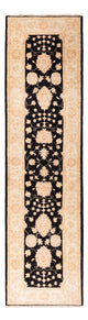 Tapete Ziegler 309x78cm - Tapete Oriental