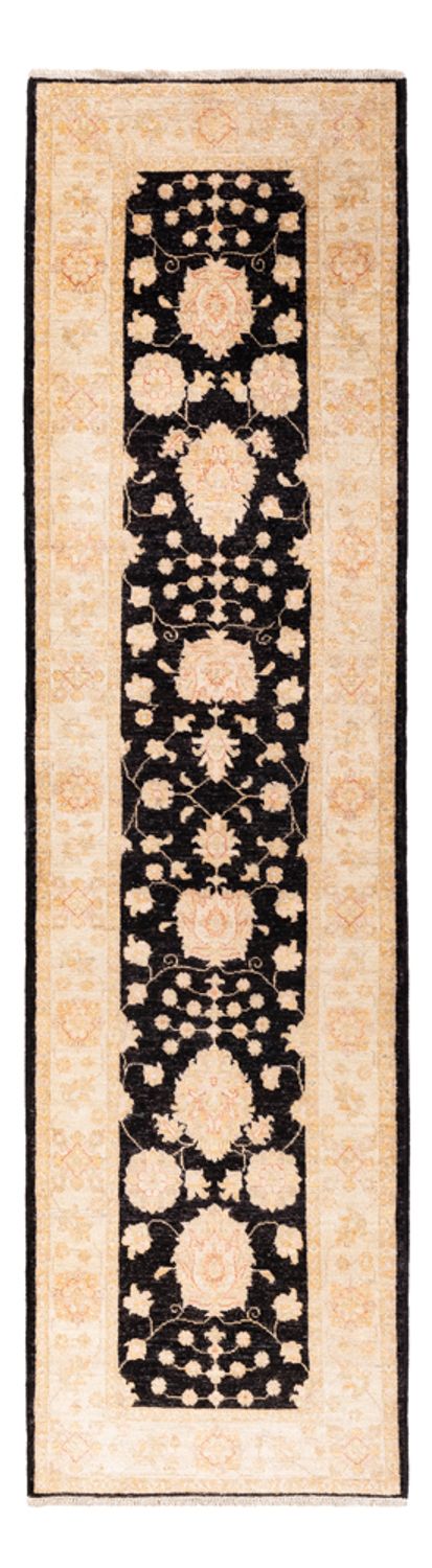 Tapete Ziegler 309x78cm - Tapete Oriental