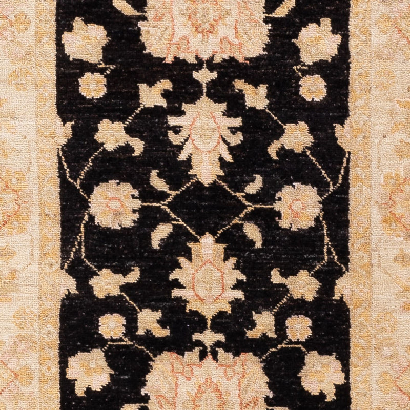 Tapete Ziegler 309x78cm - Tapete Oriental