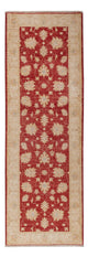 Tapete Ziegler 256x81cm - Tapete Oriental