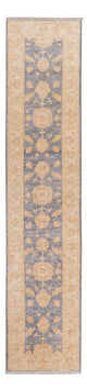 Tapete Ziegler 295x61cm - Tapete Oriental