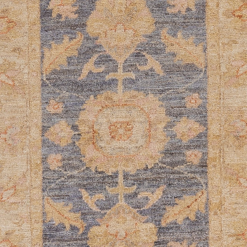 Tapete Ziegler 295x61cm - Tapete Oriental