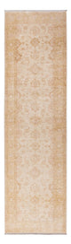 Tapete Ziegler 298x80cm - Tapete Oriental