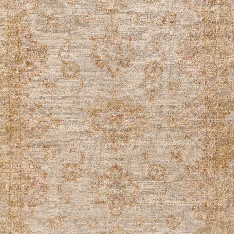 Tapete Ziegler 298x80cm - Tapete Oriental