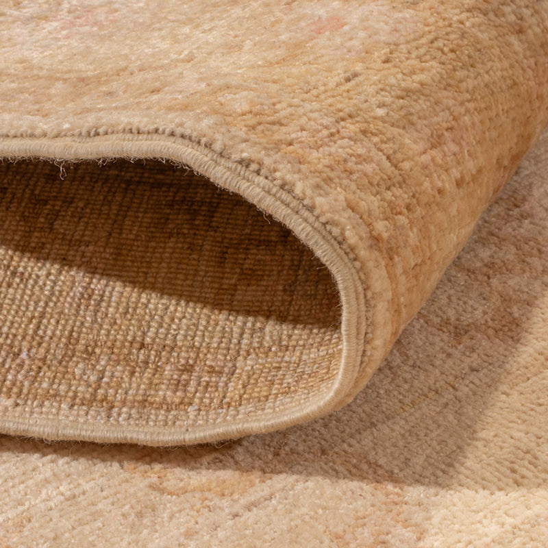 Tapete Ziegler 298x80cm - Tapete Oriental