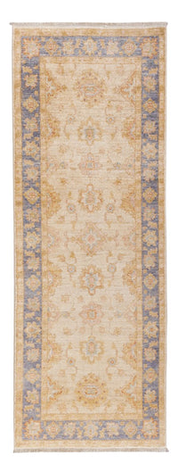 Tapete Ziegler 68x200cm - Tapete Oriental – product image