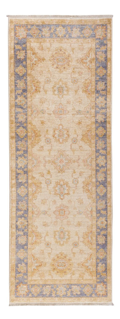 Tapete Ziegler 68x200cm - Tapete Oriental