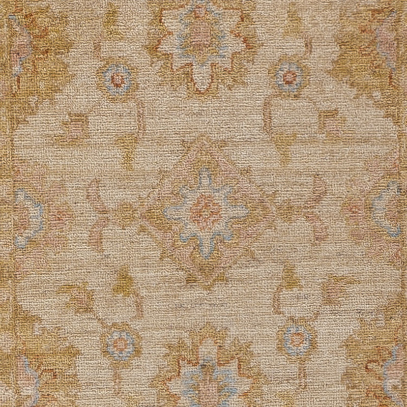 Tapete Ziegler 68x200cm - Tapete Oriental