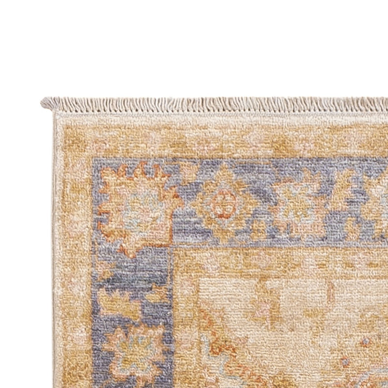 Tapete Ziegler 68x200cm - Tapete Oriental