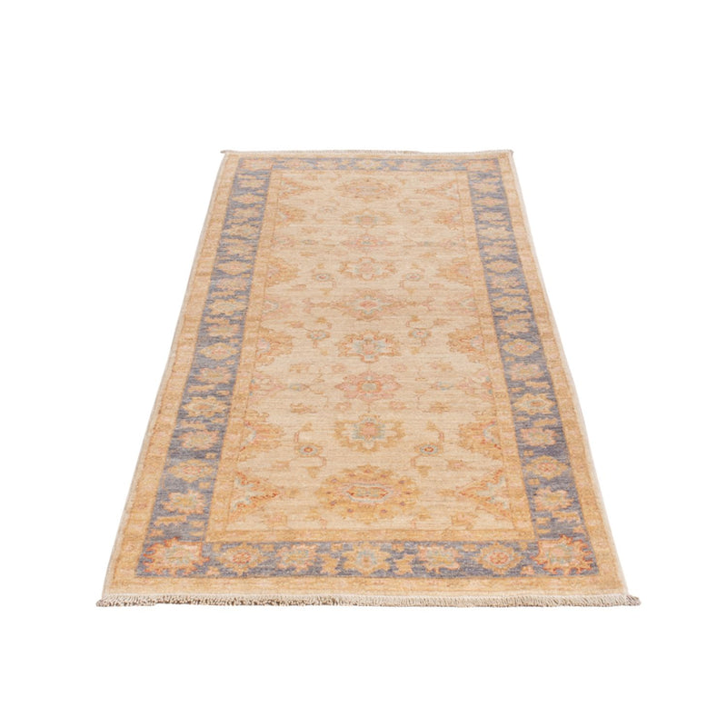 Tapete Ziegler 68x200cm - Tapete Oriental