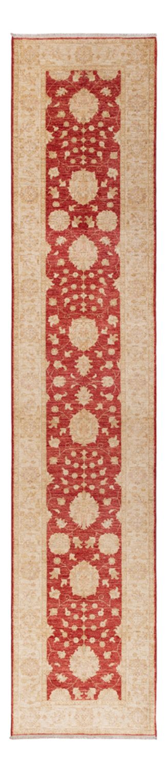 Tapete Ziegler 398x83cm - Tapete Oriental