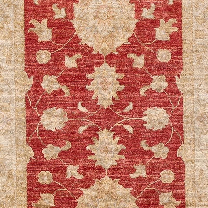 Tapete Ziegler 398x83cm - Tapete Oriental