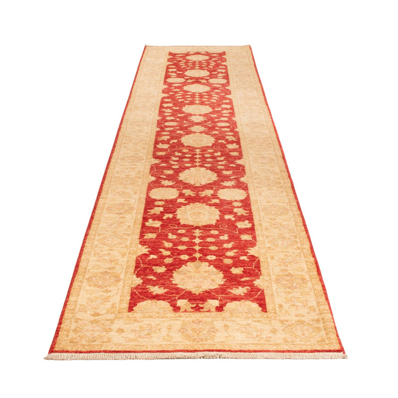 Tapete Ziegler 398x83cm - Tapete Oriental