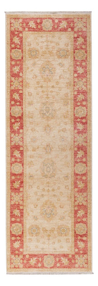 Tapete Ziegler 251x81cm - Tapete Oriental – product image