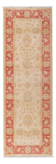 Tapete Ziegler 251x81cm - Tapete Oriental