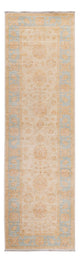 Tapete Ziegler 294x83cm - Tapete Oriental