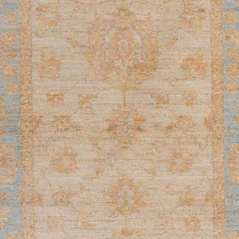 Tapete Ziegler 294x83cm - Tapete Oriental