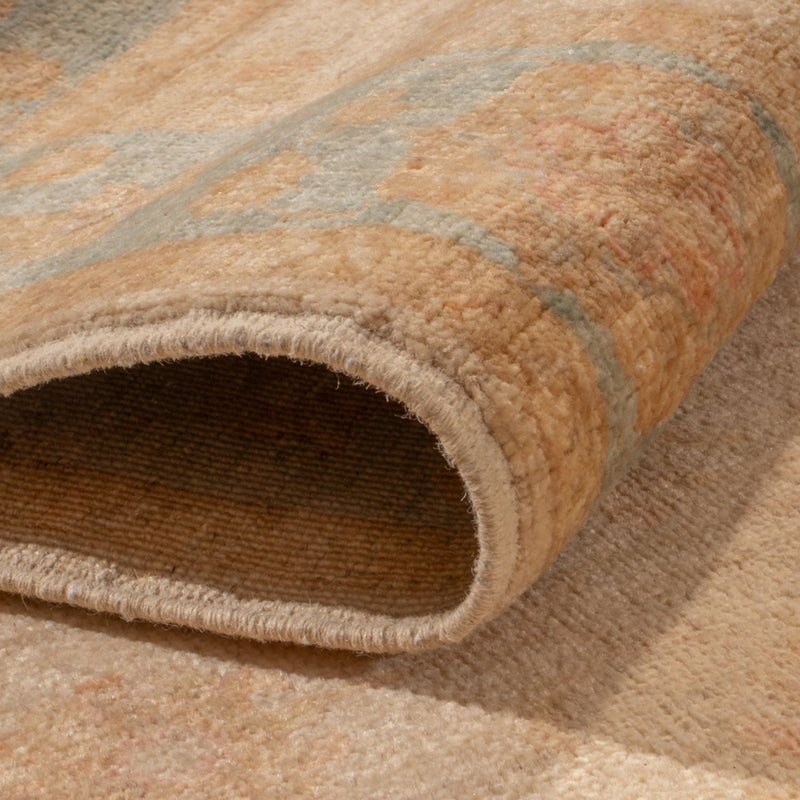 Tapete Ziegler 294x83cm - Tapete Oriental