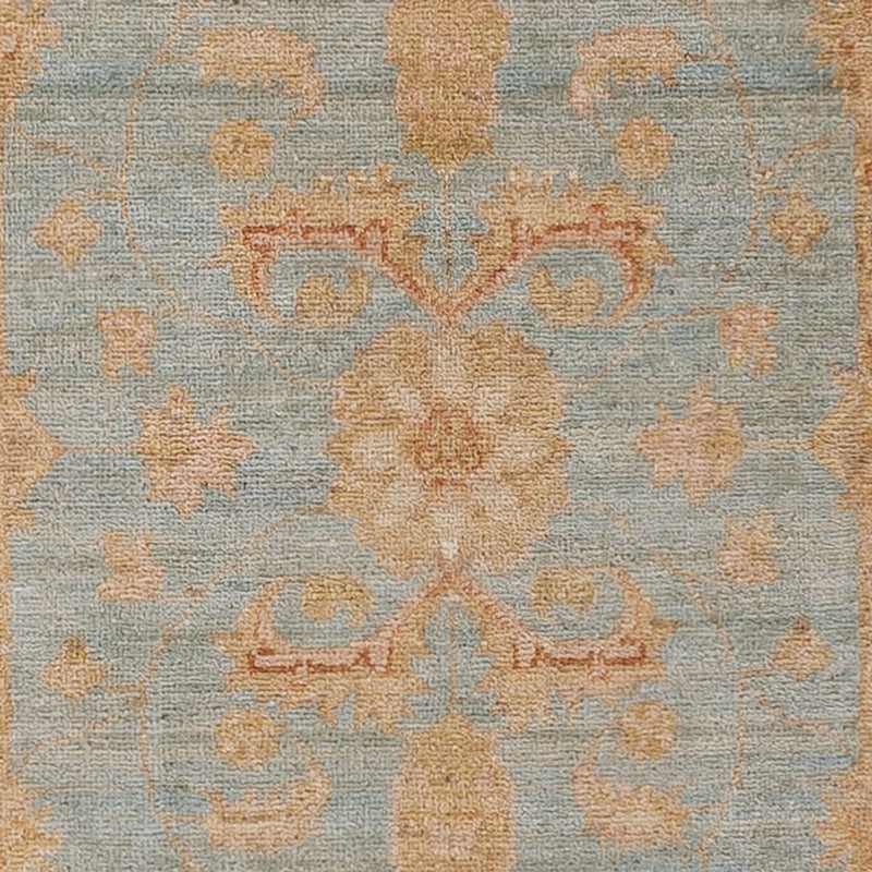 Tapete Ziegler 70x202cm - Tapete Oriental