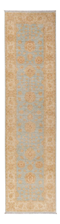 Tapete Ziegler 248x61cm - Tapete Oriental – product image