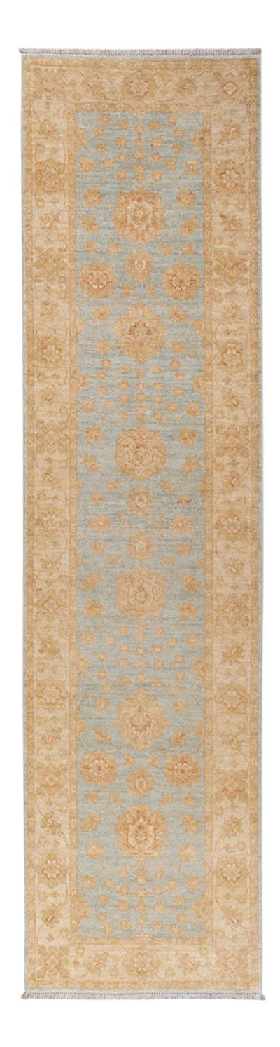 Tapete Ziegler 61x248cm - Tapete Oriental