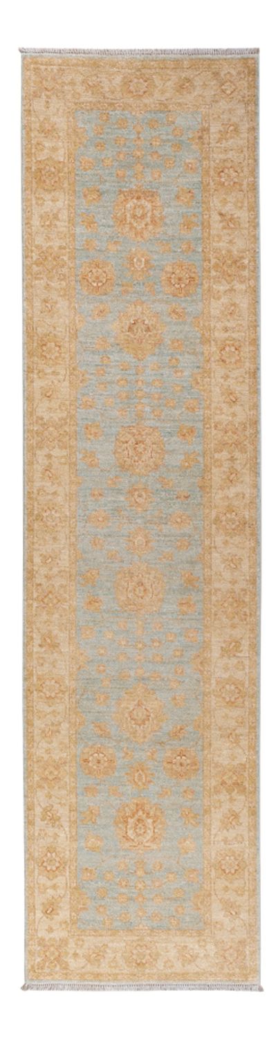 Tapete Ziegler 248x61cm - Tapete Oriental
