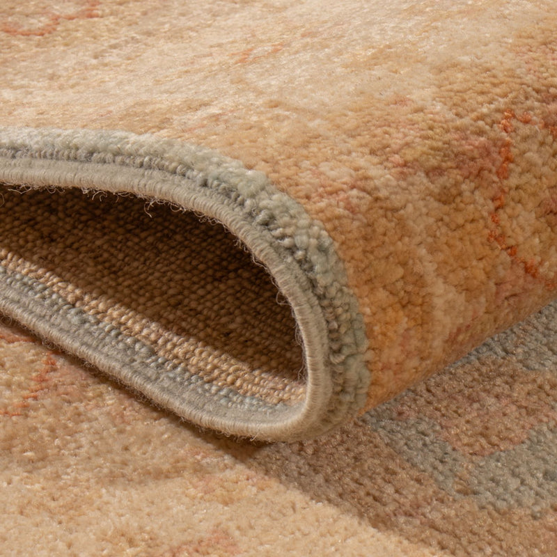 Tapete Ziegler 248x61cm - Tapete Oriental