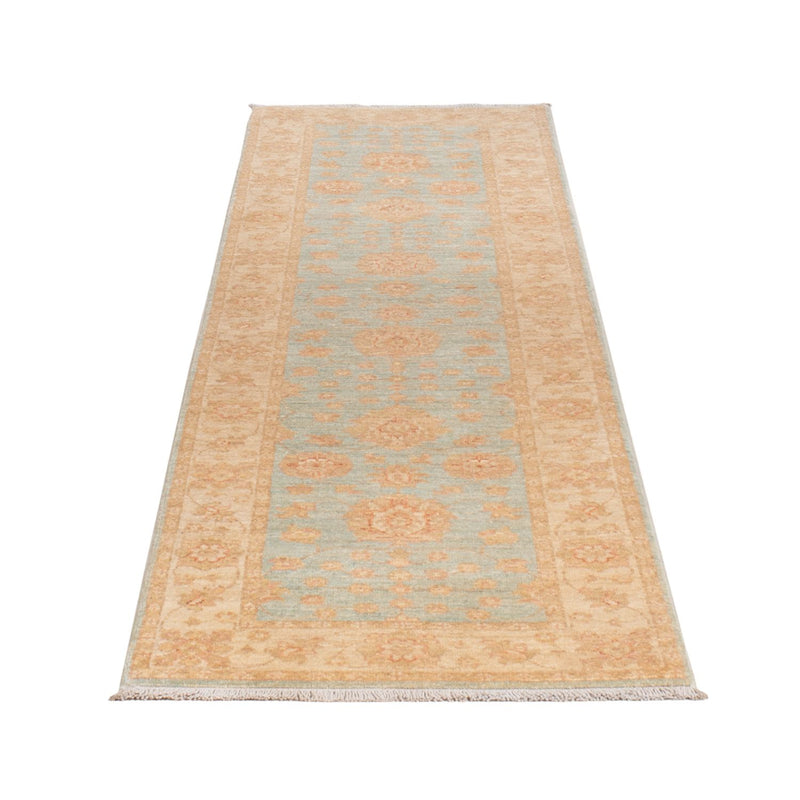 Tapete Ziegler 248x61cm - Tapete Oriental