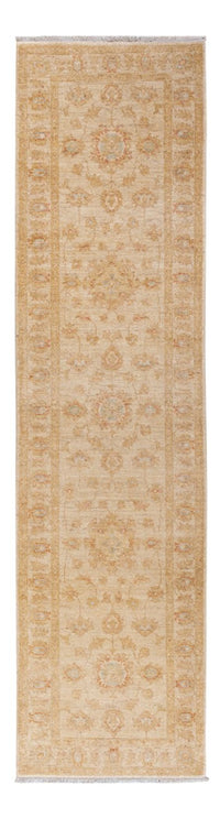 Tapete Ziegler 247x62cm - Tapete Oriental – product image