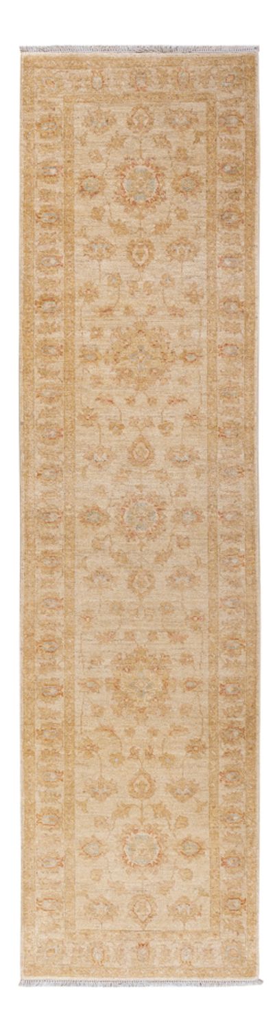 Tapete Ziegler 247x62cm - Tapete Oriental