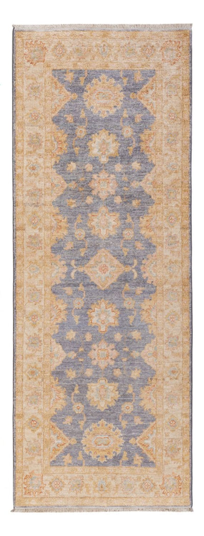 Tapete Ziegler 72x198cm - Tapete Oriental