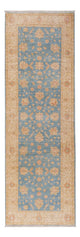Tapete Ziegler 250x80cm - Tapete Oriental