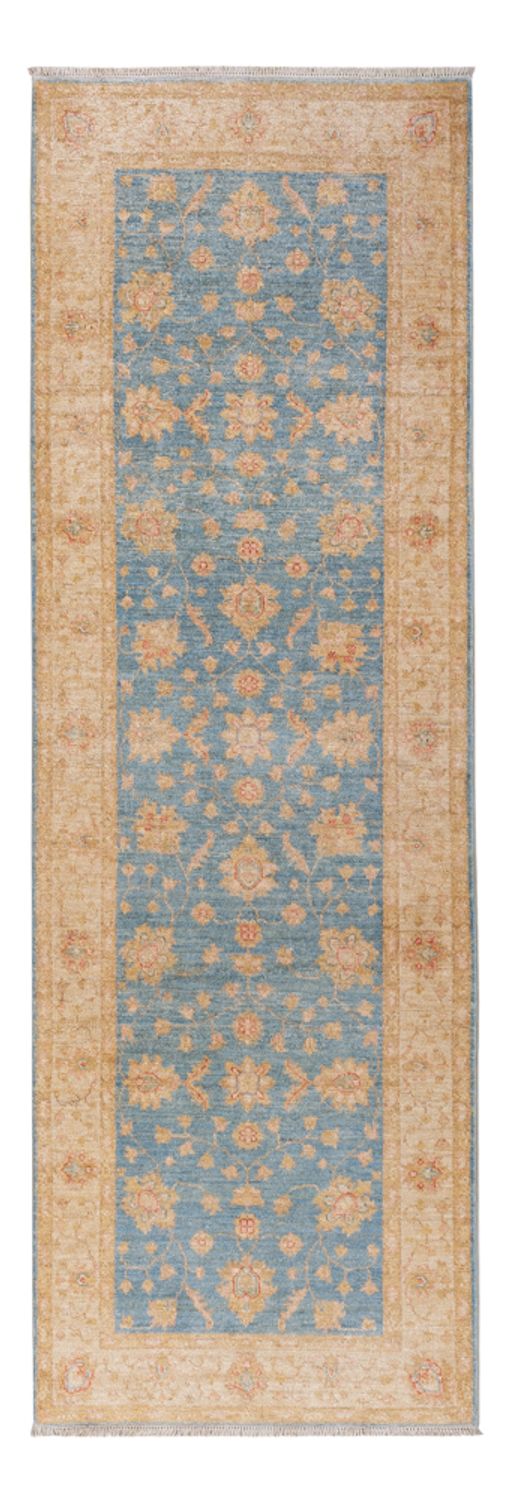 Tapete Ziegler 250x80cm - Tapete Oriental