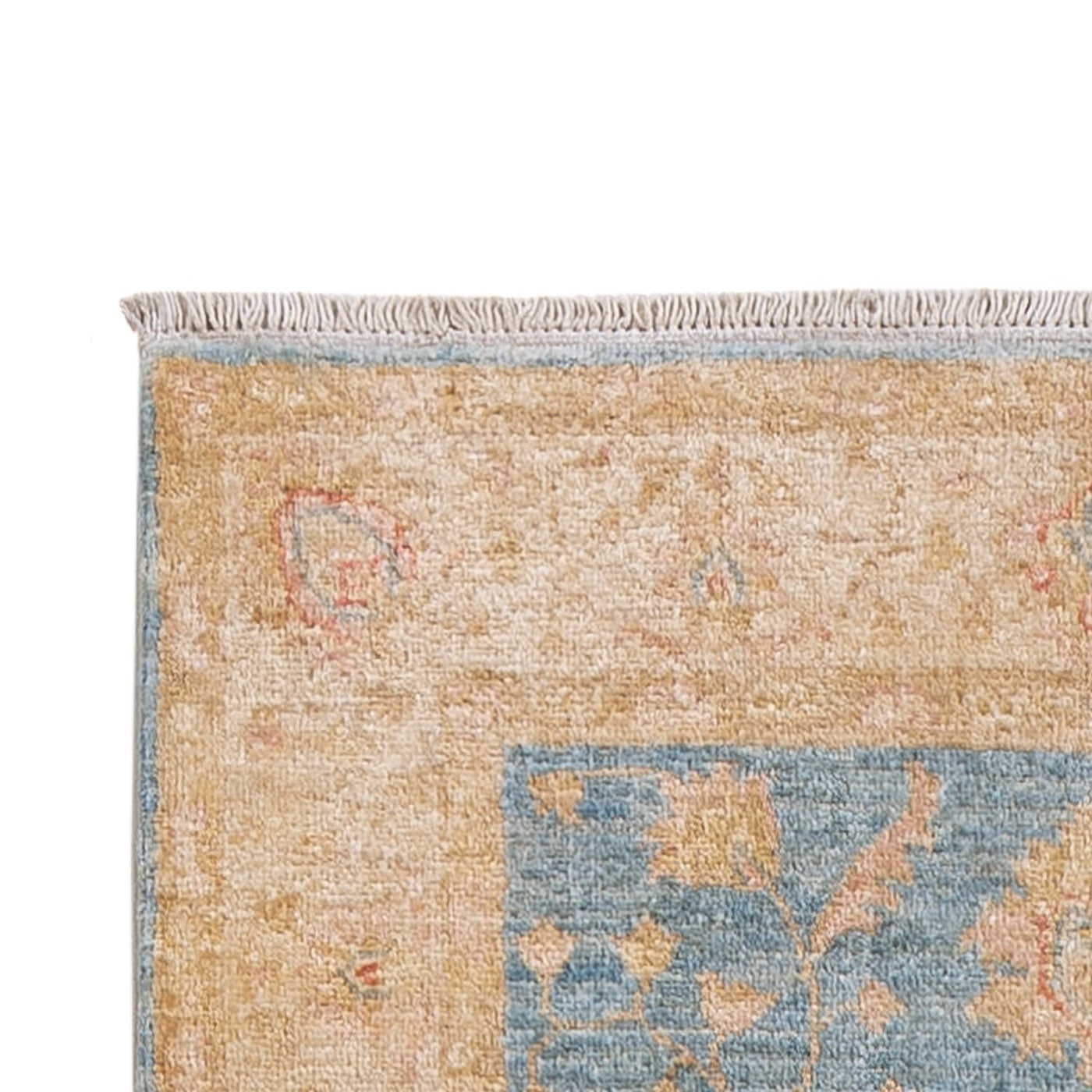 Tapete Ziegler 250x80cm - Tapete Oriental