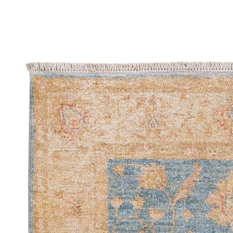 Tapete Ziegler 250x80cm - Tapete Oriental