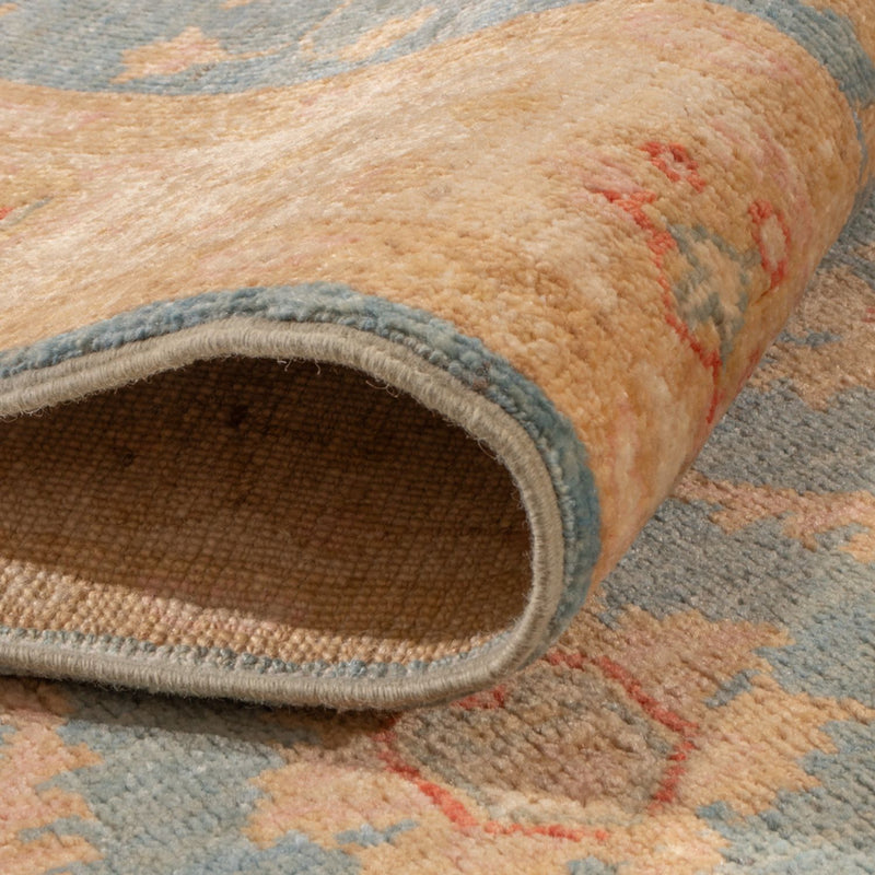 Tapete Ziegler 250x80cm - Tapete Oriental