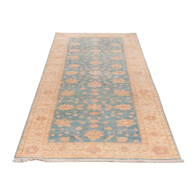 Tapete Ziegler 250x80cm - Tapete Oriental