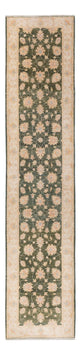 Tapete Ziegler 393x83cm - Tapete Oriental