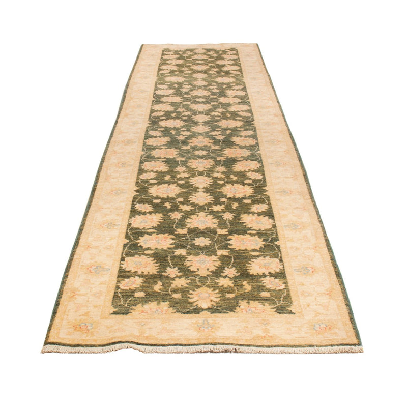 Tapete Ziegler 393x83cm - Tapete Oriental