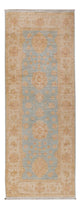 Tapete Ziegler 203x71cm - Tapete Oriental