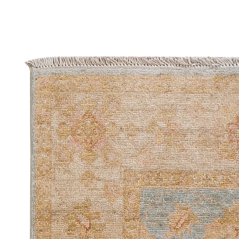 Tapete Ziegler 203x71cm - Tapete Oriental