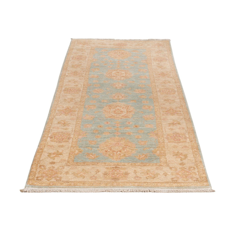 Tapete Ziegler 203x71cm - Tapete Oriental