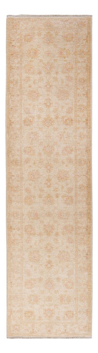 Tapete Ziegler 335x82cm - Tapete Oriental – product image