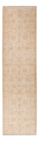 Tapete Ziegler 335x82cm - Tapete Oriental